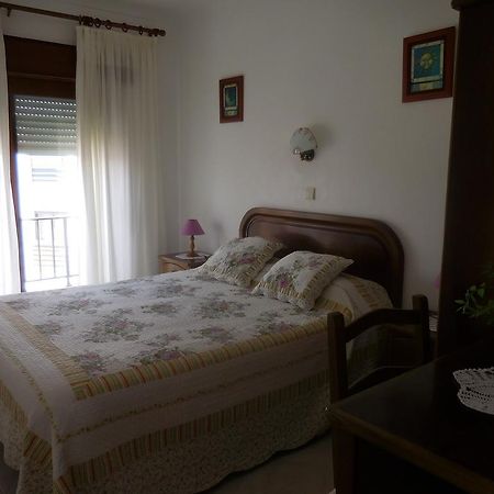Guesthouse Luar 奥德赛克斯 外观 照片