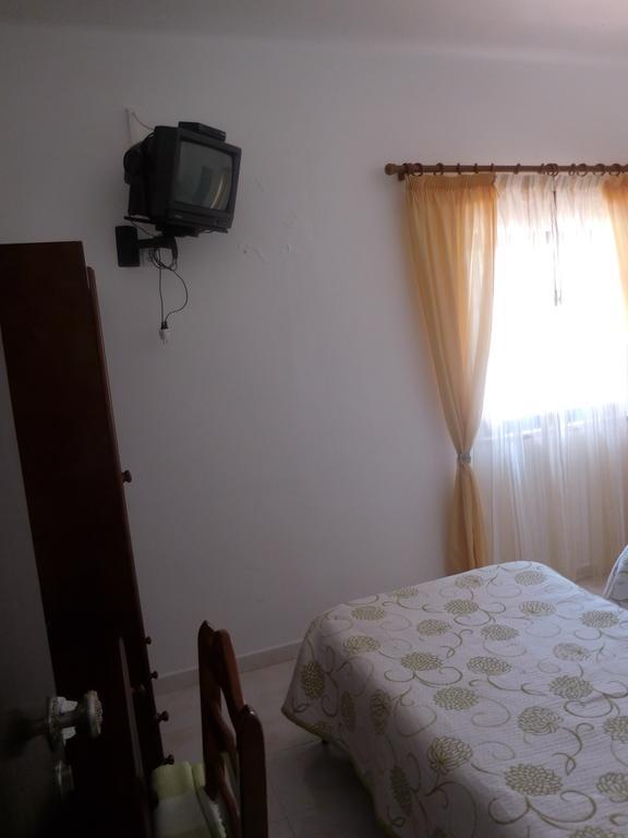Guesthouse Luar 奥德赛克斯 外观 照片