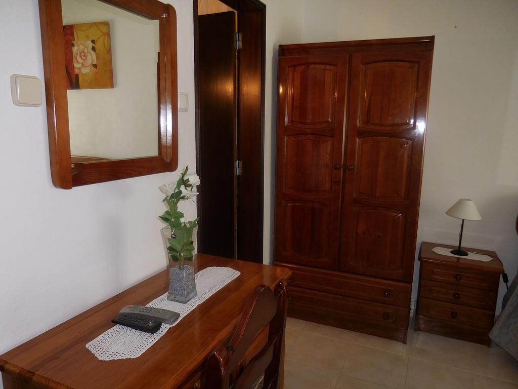 Guesthouse Luar 奥德赛克斯 外观 照片