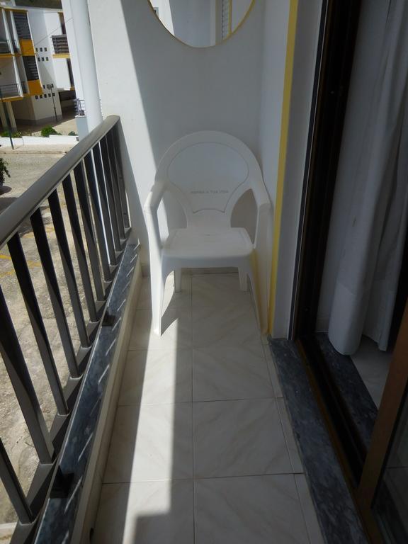 Guesthouse Luar 奥德赛克斯 外观 照片