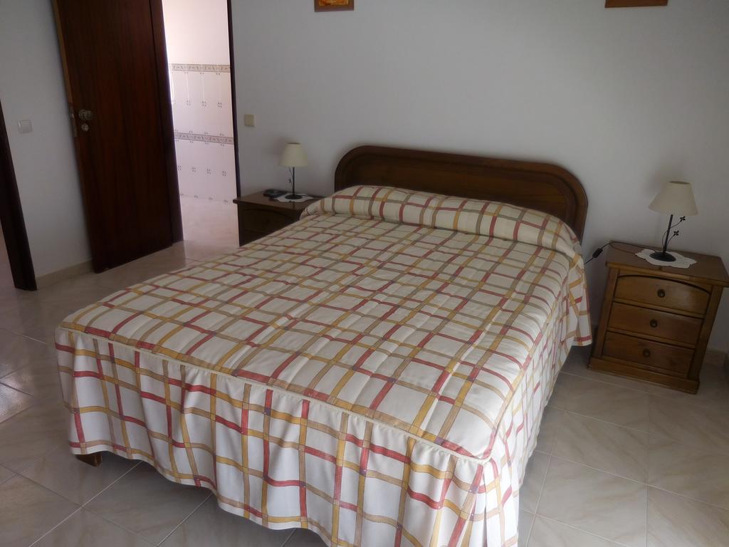 Guesthouse Luar 奥德赛克斯 外观 照片