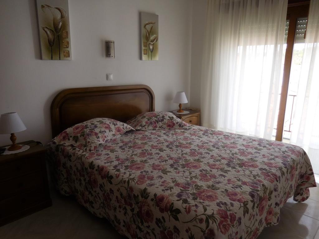 Guesthouse Luar 奥德赛克斯 外观 照片