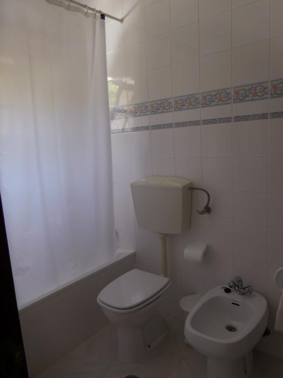 Guesthouse Luar 奥德赛克斯 外观 照片