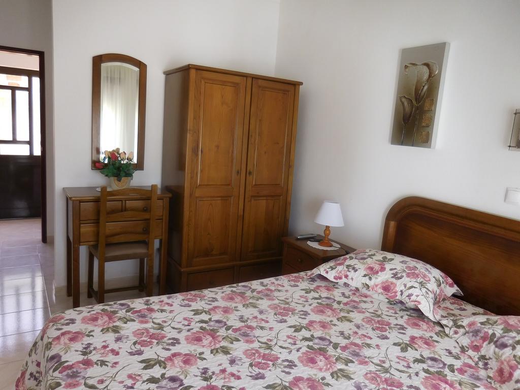 Guesthouse Luar 奥德赛克斯 外观 照片