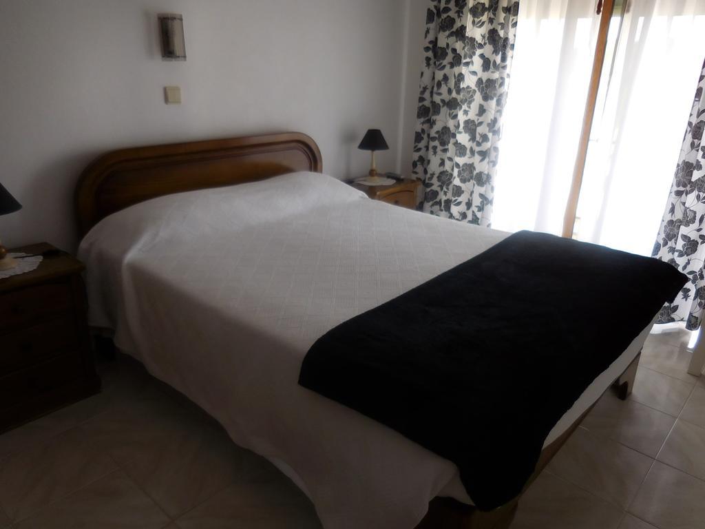 Guesthouse Luar 奥德赛克斯 外观 照片